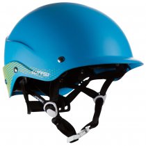 WRSI Current Helmet 2017